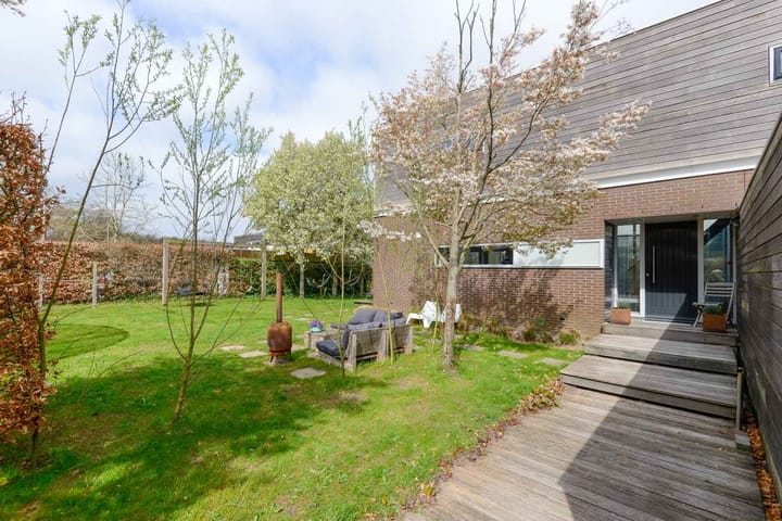 Foto 58 van Veenland 2