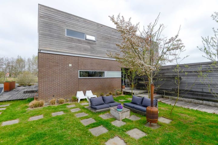 Foto 59 van Veenland 2