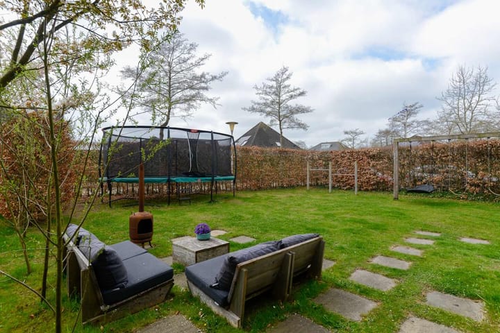 Foto 60 van Veenland 2