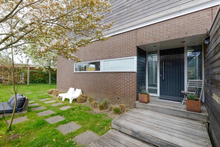 Foto 61 van Veenland 2