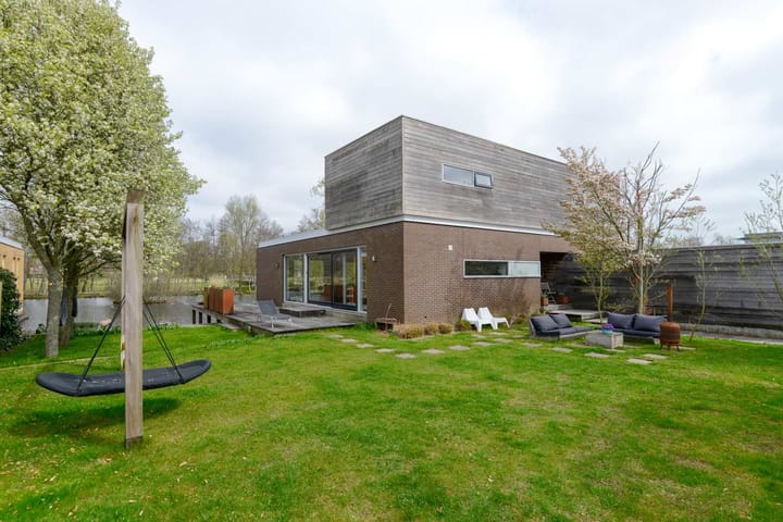 Foto 62 van Veenland 2