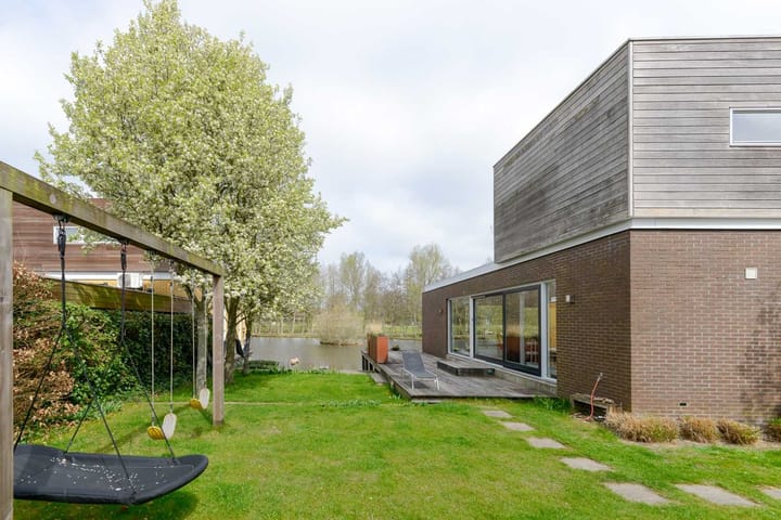 Foto 63 van Veenland 2