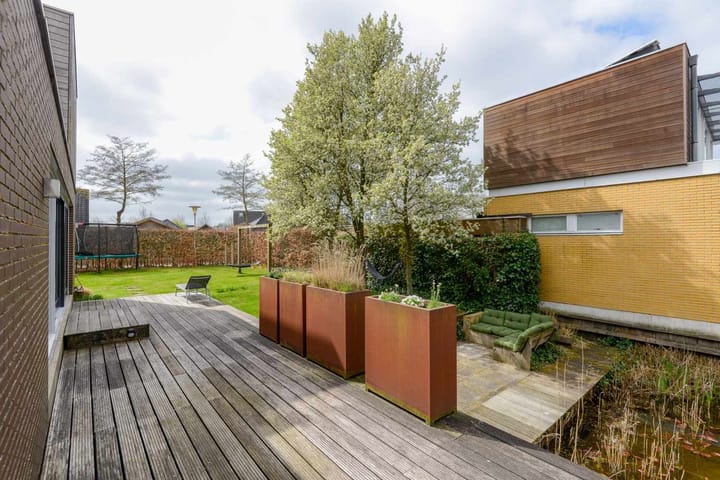 Foto 64 van Veenland 2