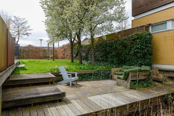 Foto 66 van Veenland 2