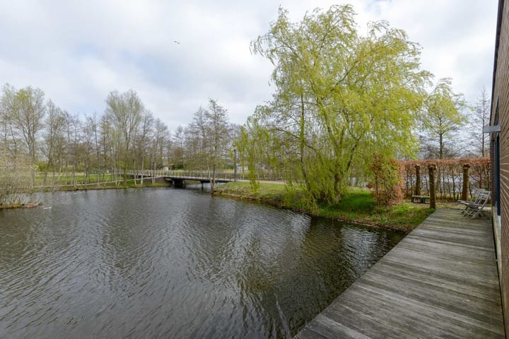 Foto 67 van Veenland 2