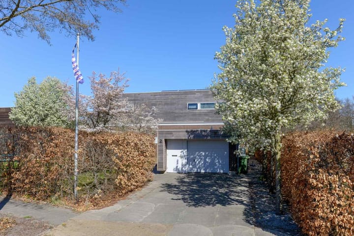 Foto 68 van Veenland 2