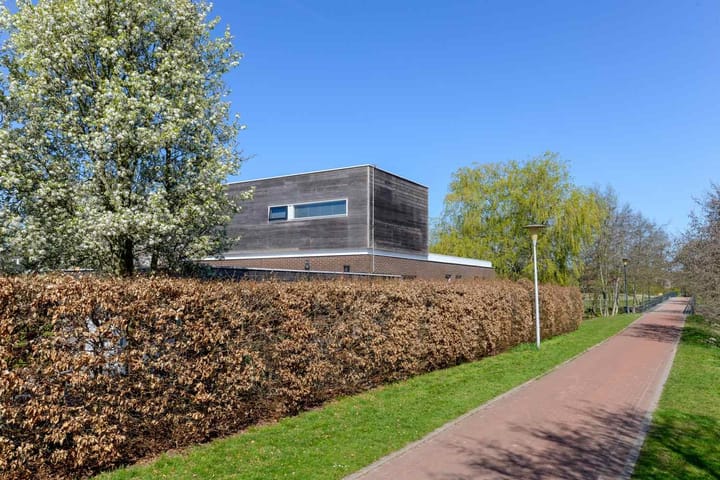 Foto 69 van Veenland 2