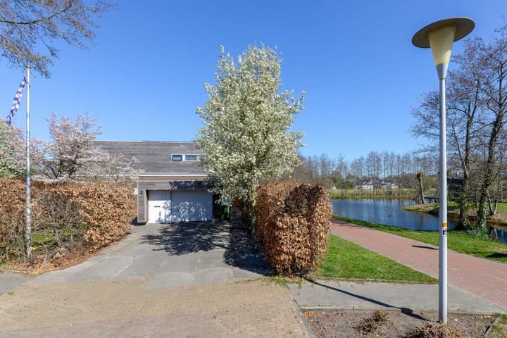 Foto 70 van Veenland 2