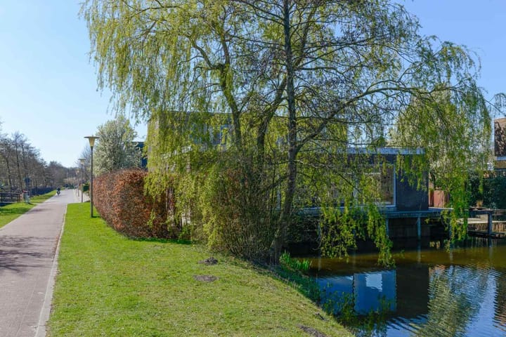 Foto 71 van Veenland 2