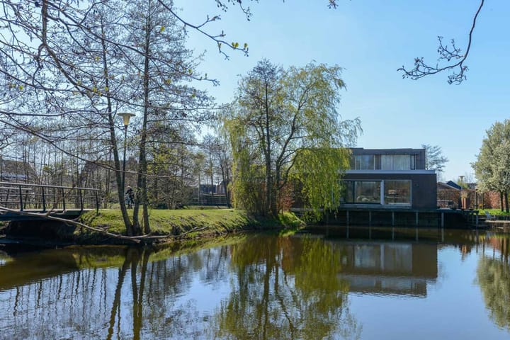 Foto 72 van Veenland 2