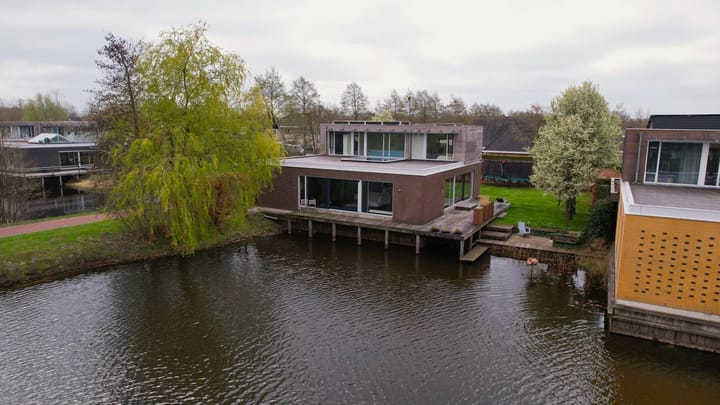 Foto 73 van Veenland 2