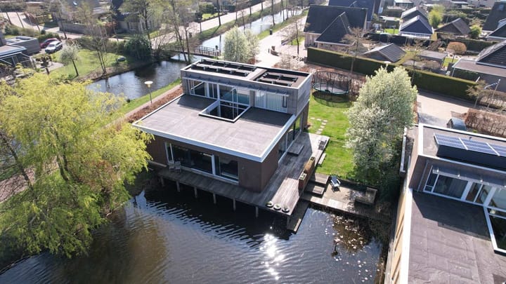 Foto 74 van Veenland 2