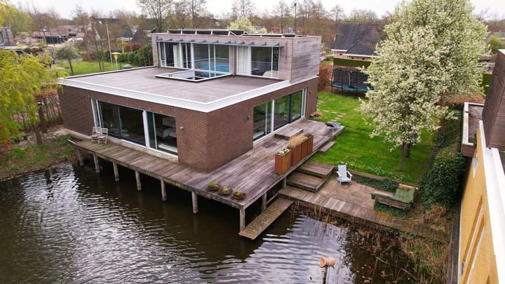 Foto 75 van Veenland 2