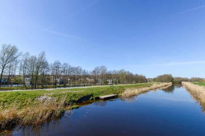 Foto 76 van Veenland 2