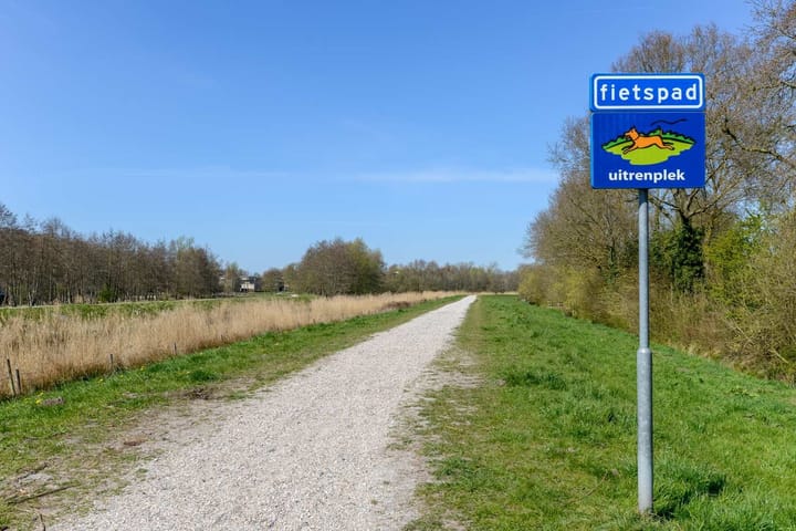 Foto 77 van Veenland 2