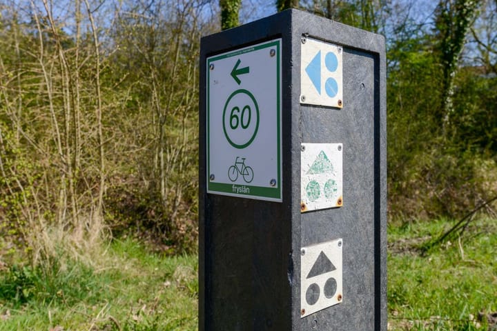 Foto 78 van Veenland 2