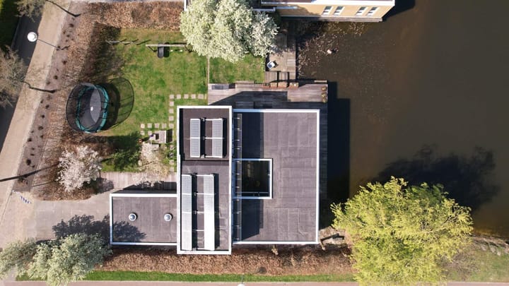 Foto 80 van Veenland 2