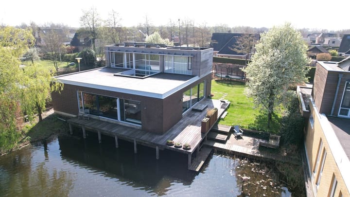 Foto 81 van Veenland 2