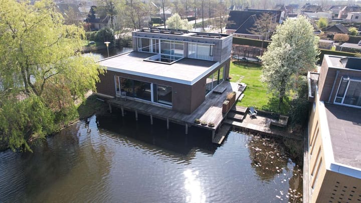 Foto 82 van Veenland 2