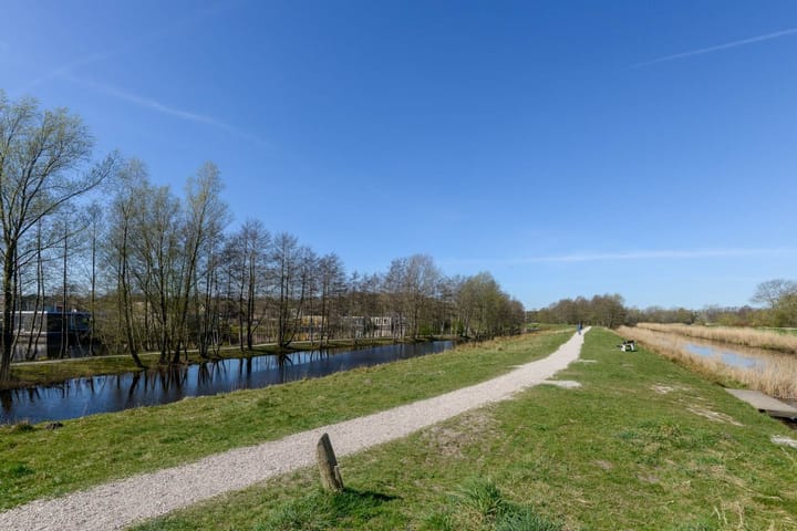 Foto 84 van Veenland 2