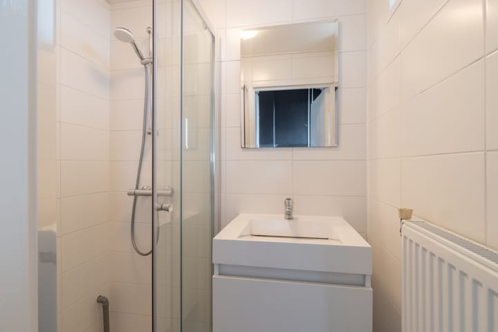 Foto 3 van Overwinningsplein 28