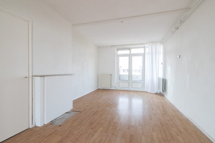 Photo 12 of Overwinningsplein 28