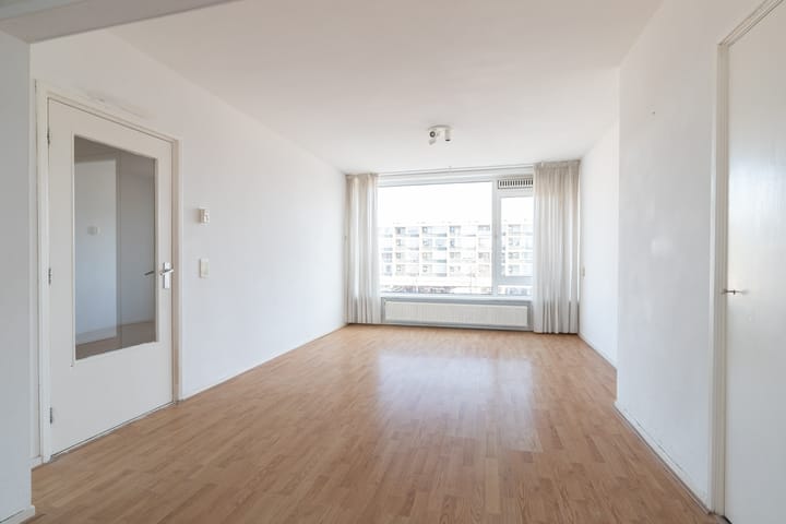 Photo 13 of Overwinningsplein 28