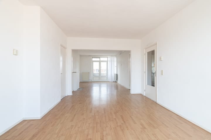 Photo 14 of Overwinningsplein 28