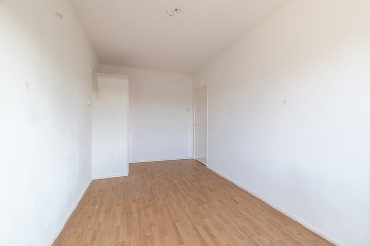 Photo 16 of Overwinningsplein 28