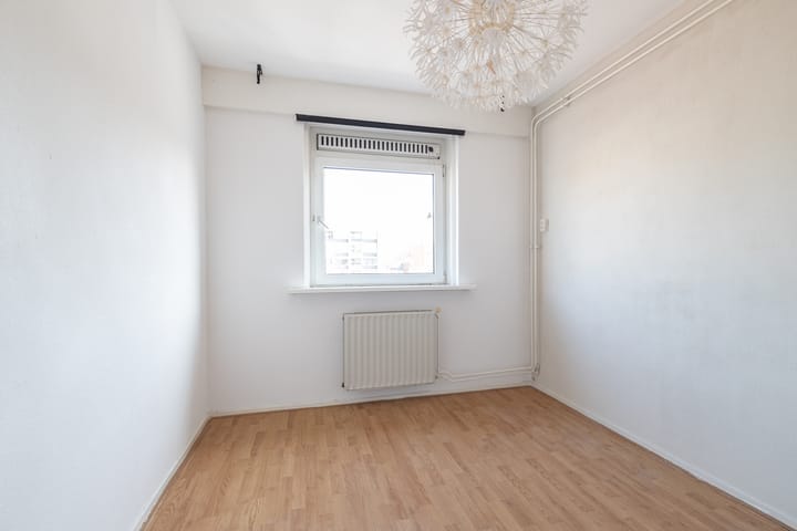 Photo 17 of Overwinningsplein 28