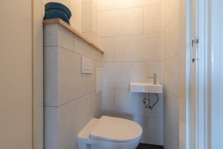 Foto 2 van Overwinningsplein 28