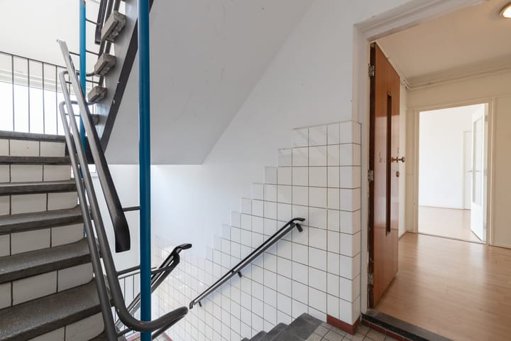 Photo 20 of Overwinningsplein 28