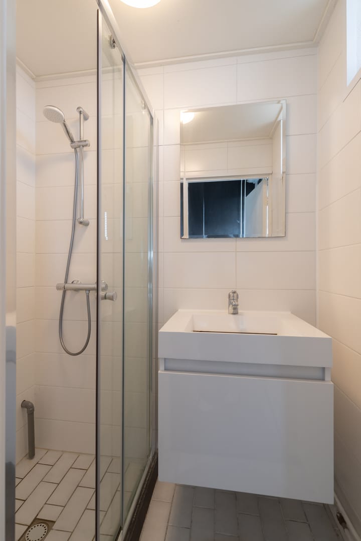 Photo 10 of Overwinningsplein 28