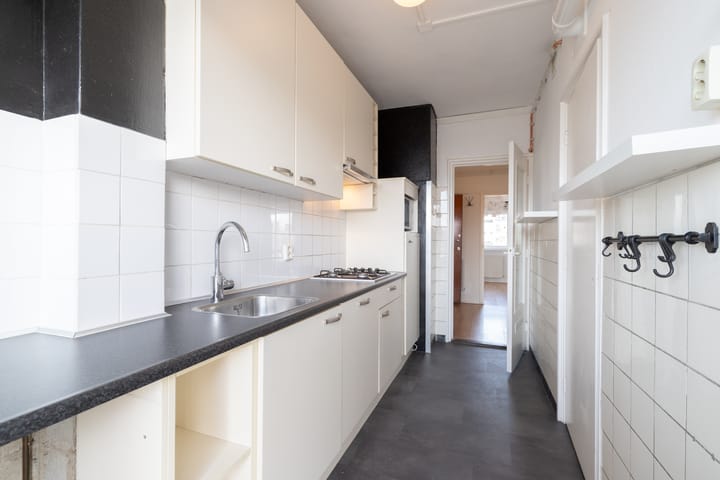 Photo 9 of Overwinningsplein 28