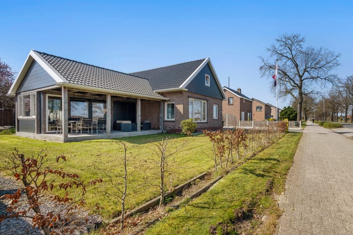 Foto 2 van Langestraat 230