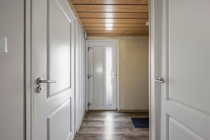 Foto 4 van Langestraat 230