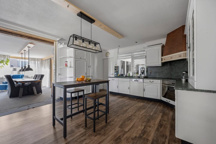 Foto 5 van Langestraat 230