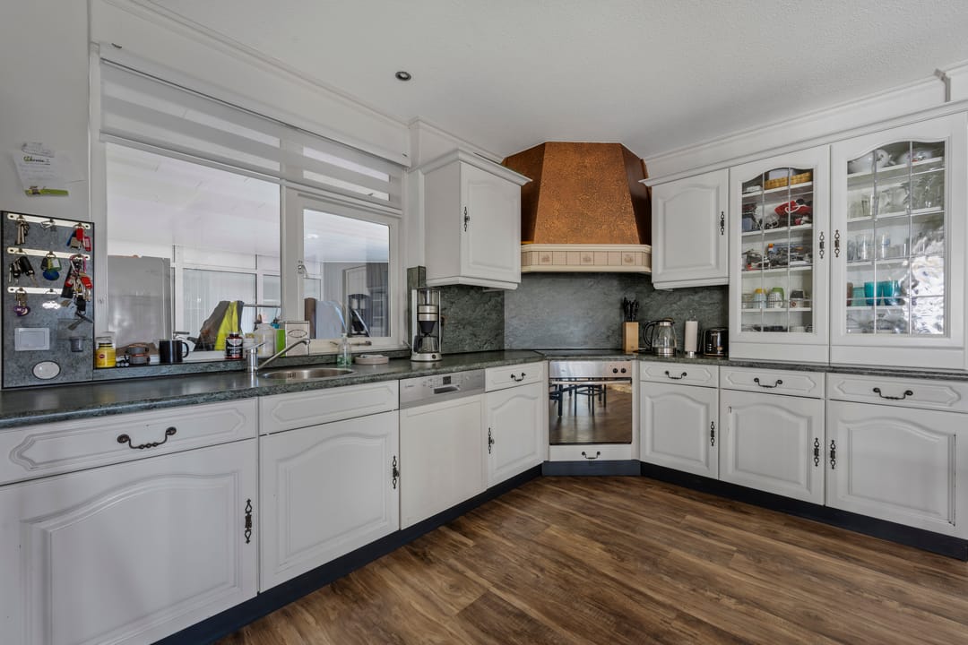 Foto 7 van Langestraat 230