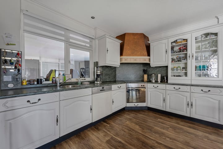 Foto 7 van Langestraat 230