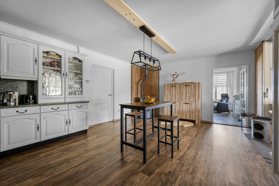 Foto 8 van Langestraat 230