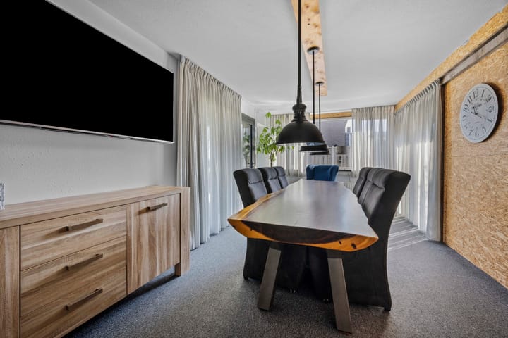 Foto 9 van Langestraat 230