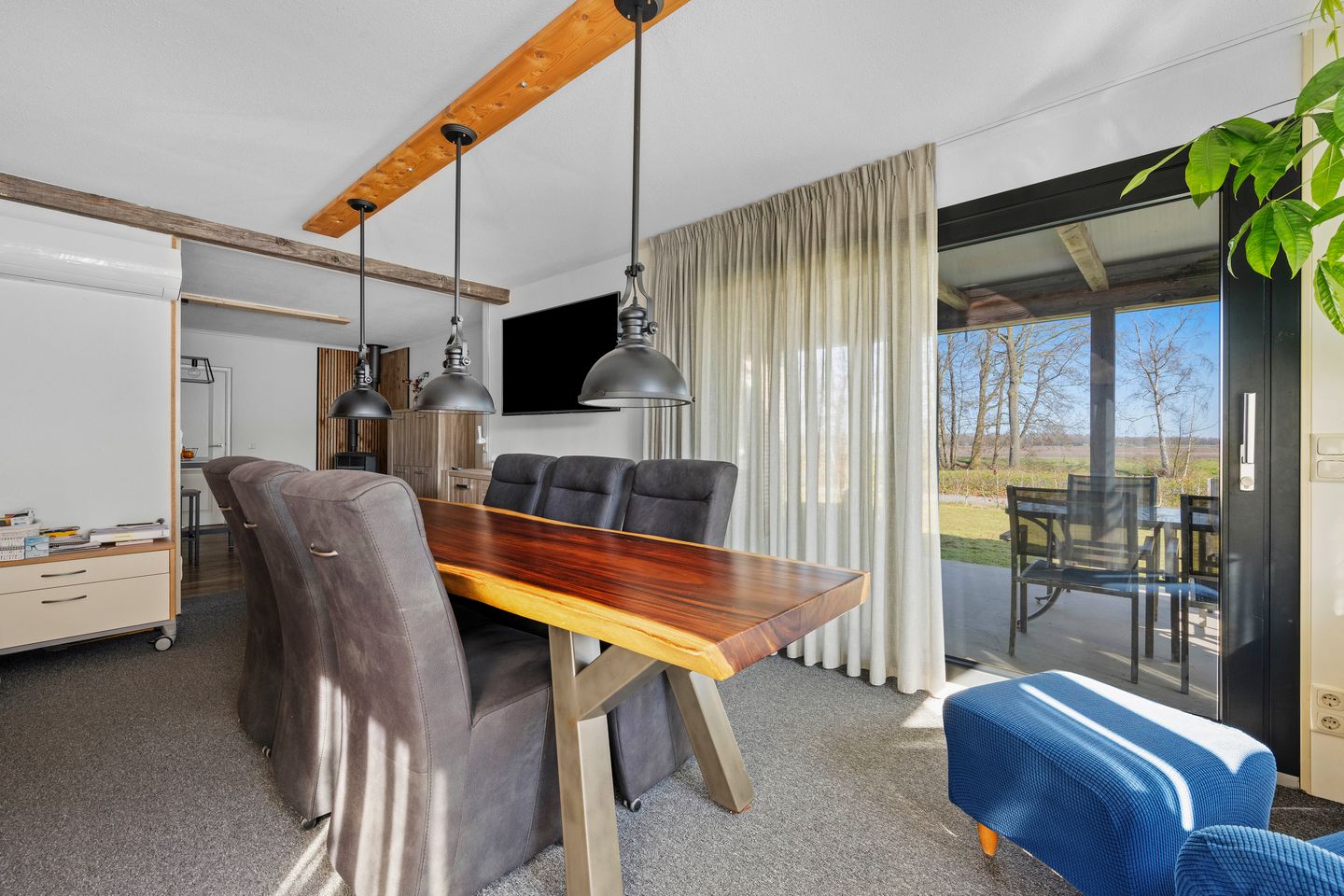 Foto 10 van Langestraat 230