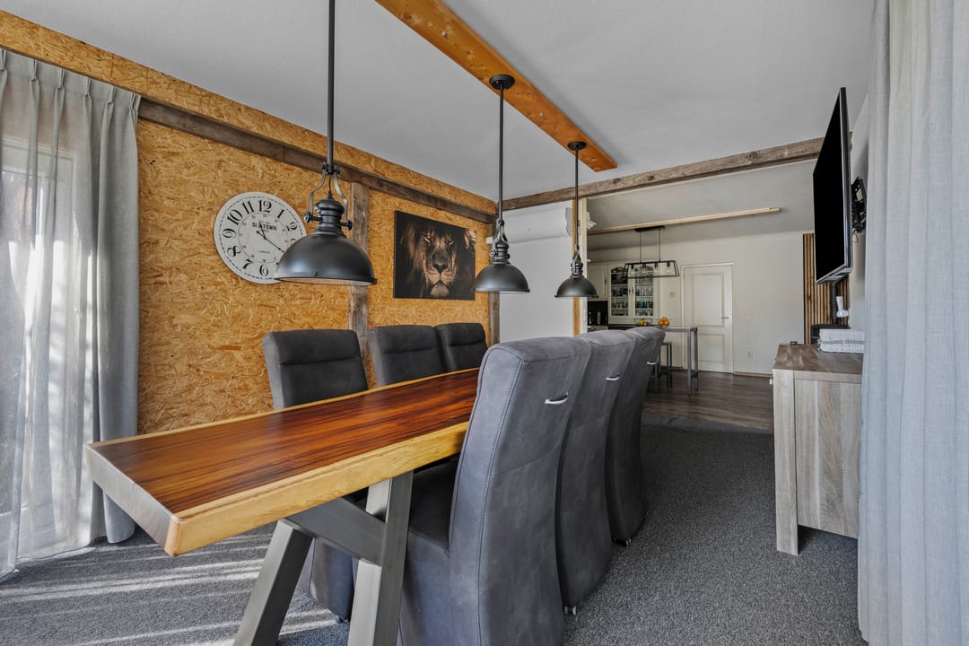 Foto 11 van Langestraat 230