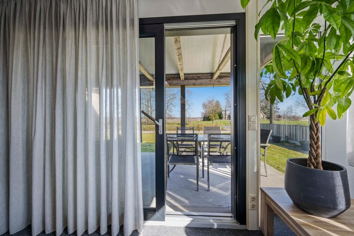 Foto 12 van Langestraat 230