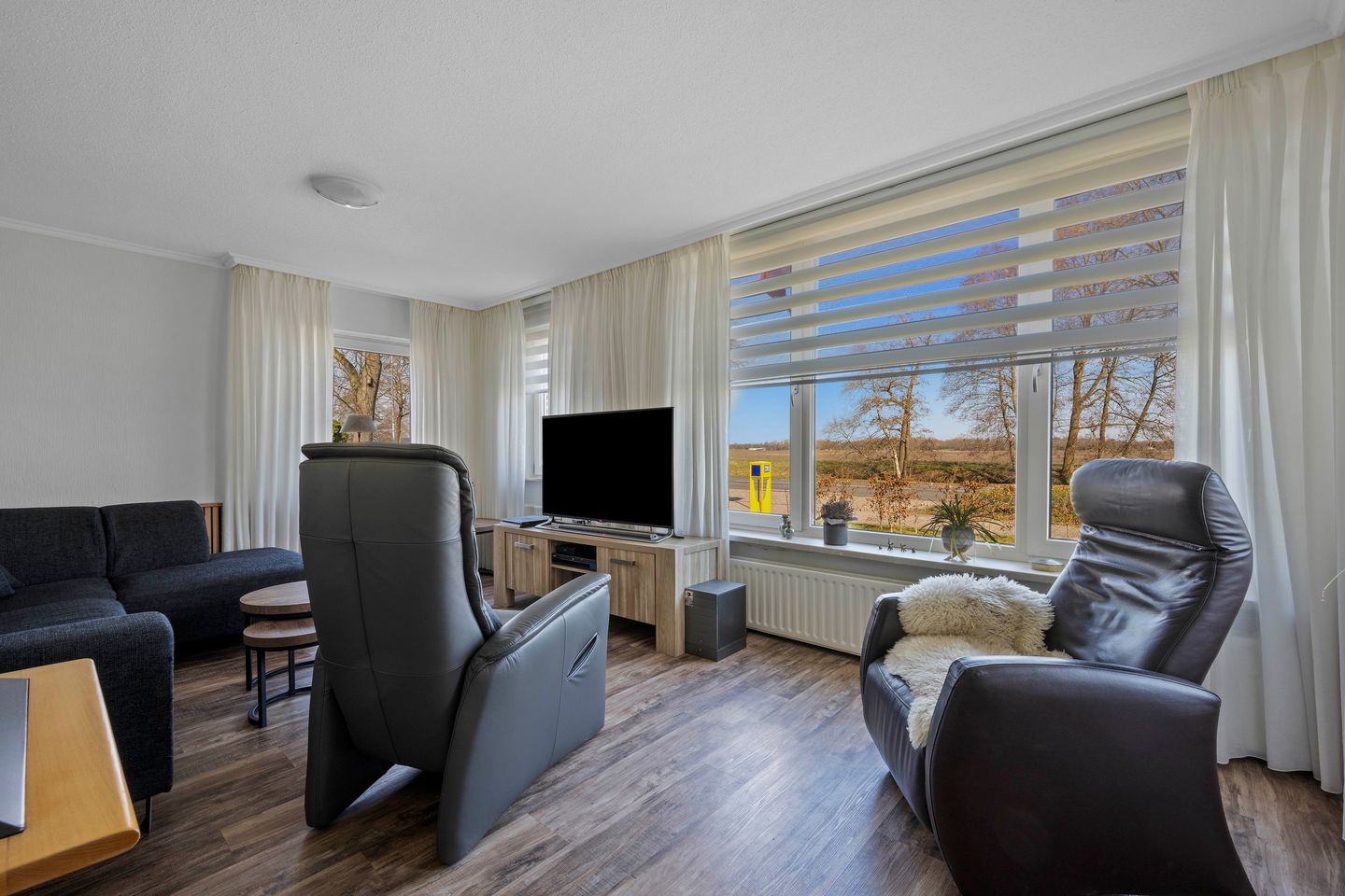 Foto 14 van Langestraat 230