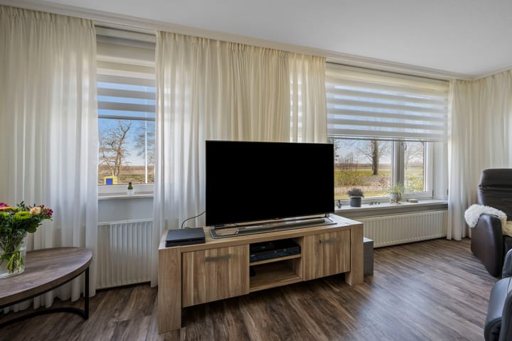 Foto 16 van Langestraat 230