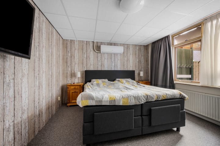 Foto 17 van Langestraat 230