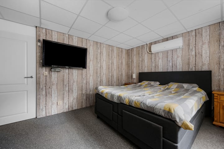 Foto 18 van Langestraat 230