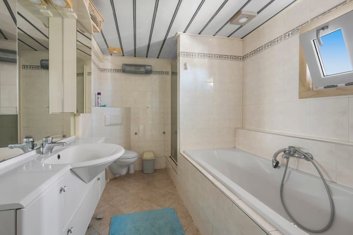 Foto 19 van Langestraat 230