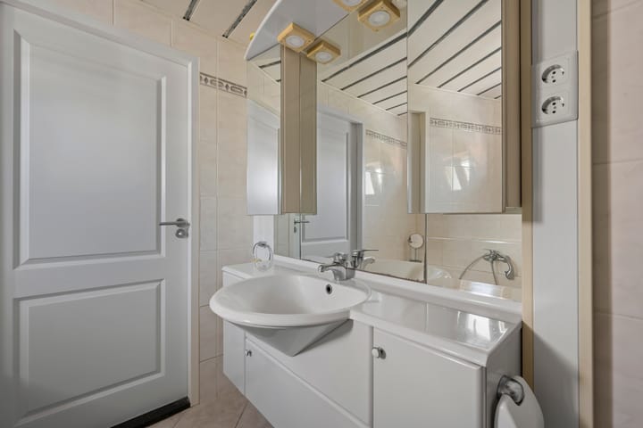 Foto 20 van Langestraat 230